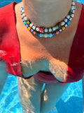 Collier Léa