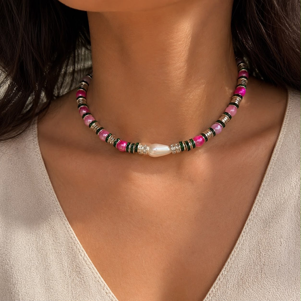 Collier Lou