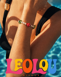 Bracelet Charlotte