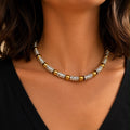 Collier Bianca