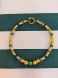 Collier Aurélie