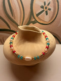 Collier Adèle