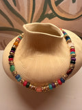 Collier Louise