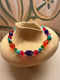 Collier Julia