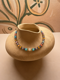Collier Diana