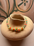 Collier Jeanne