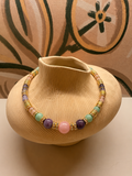 Collier Jade